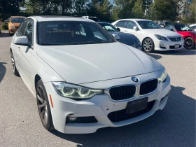 BMW 330 * CARFAX* ОПЦИЯ ЗА ФИНАНСИРАНЕ* | Auto.bg — изображение 3 BMW 330 * CARFAX* ОПЦИЯ ЗА ФИНАНСИРАНЕ* | Auto.bg — изображение 3