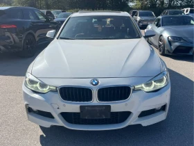 BMW 330 * CARFAX* ОПЦИЯ ЗА ФИНАНСИРАНЕ* | Auto.bg — изображение 2 BMW 330 * CARFAX* ОПЦИЯ ЗА ФИНАНСИРАНЕ* | Auto.bg — изображение 2