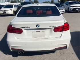 BMW 330 * CARFAX* ОПЦИЯ ЗА ФИНАНСИРАНЕ* | Auto.bg — изображение 5 BMW 330 * CARFAX* ОПЦИЯ ЗА ФИНАНСИРАНЕ* | Auto.bg — изображение 5