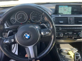 BMW 330 * CARFAX* ОПЦИЯ ЗА ФИНАНСИРАНЕ* | Auto.bg — изображение 7 BMW 330 * CARFAX* ОПЦИЯ ЗА ФИНАНСИРАНЕ* | Auto.bg — изображение 7