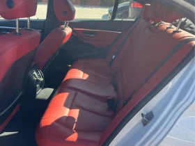 BMW 330 * CARFAX* ОПЦИЯ ЗА ФИНАНСИРАНЕ* | Auto.bg — изображение 9 BMW 330 * CARFAX* ОПЦИЯ ЗА ФИНАНСИРАНЕ* | Auto.bg — изображение 9