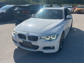 BMW 330 * CARFAX* ОПЦИЯ ЗА ФИНАНСИРАНЕ*