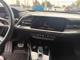 Audi E-Tron * PROGRESSIV * АВТОКРЕДИТ БЕЗ ПЪРВОНАЧАЛНА ВНОСКА - 22890 € - 92874763 9 | Car24.bg Audi E-Tron * PROGRESSIV * АВТОКРЕДИТ БЕЗ ПЪРВОНАЧАЛНА ВНОСКА - 22890 € - 92874763 9
