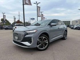 Audi E-Tron * PROGRESSIV * АВТОКРЕДИТ БЕЗ ПЪРВОНАЧАЛНА ВНОСКА - Car24.bg Audi E-Tron * PROGRESSIV * АВТОКРЕДИТ БЕЗ ПЪРВОНАЧАЛНА ВНОСКА