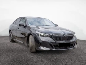 BMW 550 e* M-SPORT* XDRIVE* HEAD-UP* H&K* MEMORY* 360CAM* - Car24.bg BMW 550 e* M-SPORT* XDRIVE* HEAD-UP* H&K* MEMORY* 360CAM*