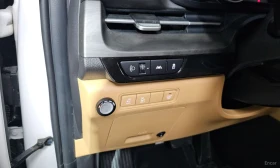 Kia Carnival 3.5 само на ГАЗ\ТОП ЦЕНА НА ПАЗАР - 19200 € - 79451766 17 | Car24.bg Kia Carnival 3.5 само на ГАЗ\ТОП ЦЕНА НА ПАЗАР - 19200 € - 79451766 17