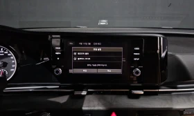Kia Carnival 3.5 само на ГАЗ\ТОП ЦЕНА НА ПАЗАР - 19200 € - 79451766 15 | Car24.bg Kia Carnival 3.5 само на ГАЗ\ТОП ЦЕНА НА ПАЗАР - 19200 € - 79451766 15