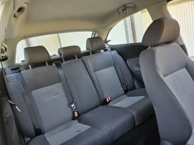 Seat Ibiza Автоматик! | Auto.bg — изображение 8 Seat Ibiza Автоматик! | Auto.bg — изображение 8