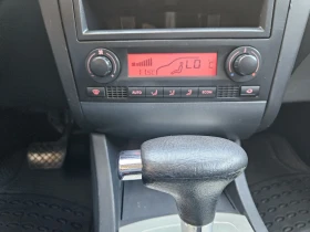 Seat Ibiza Автоматик! | Auto.bg — изображение 11 Seat Ibiza Автоматик! | Auto.bg — изображение 11