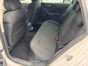 Skoda Scala AMBITION+ /1.5TSI/150K.C./7AT | Auto.bg — изображение 10 Skoda Scala AMBITION+ /1.5TSI/150K.C./7AT | Auto.bg — изображение 10