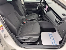Skoda Scala AMBITION+ /1.5TSI/150K.C./7AT | Auto.bg — изображение 9 Skoda Scala AMBITION+ /1.5TSI/150K.C./7AT | Auto.bg — изображение 9