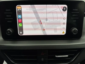 Skoda Scala AMBITION+ /1.5TSI/150K.C./7AT | Auto.bg — изображение 15 Skoda Scala AMBITION+ /1.5TSI/150K.C./7AT | Auto.bg — изображение 15