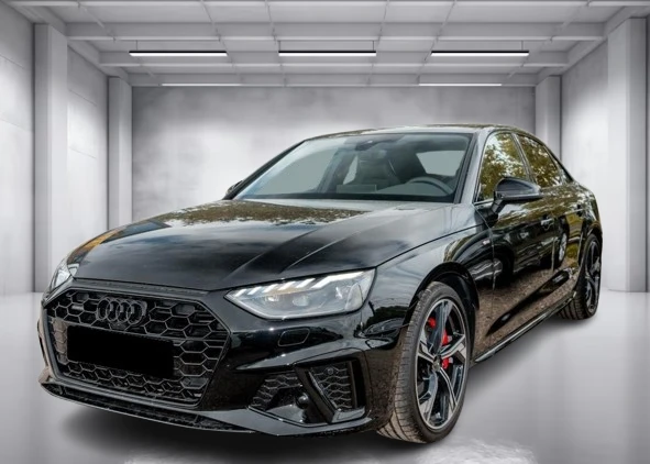 Audi A4 45 TFSI Quattro = S-line = Гаранция - 101590 лв. / 51942.14 € - 53225196 1 | Car24.bg Audi A4 45 TFSI Quattro = S-line = Гаранция - 101590 лв. / 51942.14 € - 53225196 1