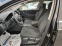 Обява за продажба на VW Passat 2, 0i Automat ~6 900 лв. - изображение 9