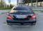 Обява за продажба на Mercedes-Benz CLS 500 4Matic ~42 900 лв. - изображение 8