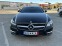 Обява за продажба на Mercedes-Benz CLS 500 4Matic ЛИЗИНГ ~42 900 лв. - изображение 1