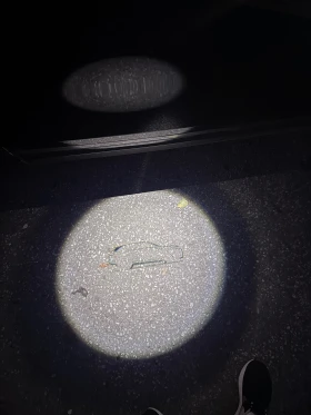 Land Rover Range Rover Velar R-DYNAMIC* 95KM* D240R* MERIDIAN* FULL* - 51999 лв. / 26586.67 € - 40667135 17 | Car24.bg Land Rover Range Rover Velar R-DYNAMIC* 95KM* D240R* MERIDIAN* FULL* - 51999 лв. / 26586.67 € - 40667135 17