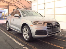 Audi Q5 2.0T* PREMIUM* PLUS* MATRIX* ДИГИТАЛНО* ТАБЛО* 360 - 31200 лв. / 15952.31 € - 43230155 3 | Car24.bg Audi Q5 2.0T* PREMIUM* PLUS* MATRIX* ДИГИТАЛНО* ТАБЛО* 360 - 31200 лв. / 15952.31 € - 43230155 3