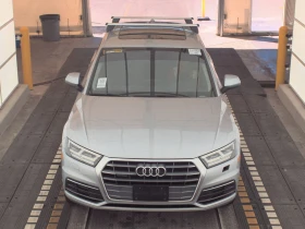 Audi Q5 2.0T* PREMIUM* PLUS* MATRIX* ДИГИТАЛНО* ТАБЛО* 360 - 31200 лв. / 15952.31 € - 43230155 5 | Car24.bg Audi Q5 2.0T* PREMIUM* PLUS* MATRIX* ДИГИТАЛНО* ТАБЛО* 360 - 31200 лв. / 15952.31 € - 43230155 5
