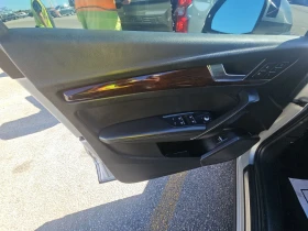 Audi Q5 2.0T* PREMIUM* PLUS* MATRIX* ДИГИТАЛНО* ТАБЛО* 360 - 31200 лв. / 15952.31 € - 43230155 7 | Car24.bg Audi Q5 2.0T* PREMIUM* PLUS* MATRIX* ДИГИТАЛНО* ТАБЛО* 360 - 31200 лв. / 15952.31 € - 43230155 7