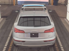 Audi Q5 2.0T* PREMIUM* PLUS* MATRIX* ДИГИТАЛНО* ТАБЛО* 360 - 31200 лв. / 15952.31 € - 43230155 6 | Car24.bg Audi Q5 2.0T* PREMIUM* PLUS* MATRIX* ДИГИТАЛНО* ТАБЛО* 360 - 31200 лв. / 15952.31 € - 43230155 6