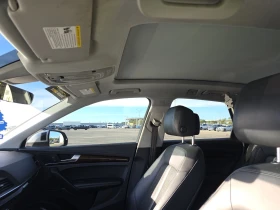 Audi Q5 2.0T* PREMIUM* PLUS* MATRIX* ДИГИТАЛНО* ТАБЛО* 360 - 31200 лв. / 15952.31 € - 43230155 14 | Car24.bg Audi Q5 2.0T* PREMIUM* PLUS* MATRIX* ДИГИТАЛНО* ТАБЛО* 360 - 31200 лв. / 15952.31 € - 43230155 14