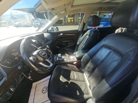 Audi Q5 2.0T* PREMIUM* PLUS* MATRIX* ДИГИТАЛНО* ТАБЛО* 360 - 31200 лв. / 15952.31 € - 43230155 11 | Car24.bg Audi Q5 2.0T* PREMIUM* PLUS* MATRIX* ДИГИТАЛНО* ТАБЛО* 360 - 31200 лв. / 15952.31 € - 43230155 11