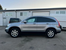 Обява за продажба на Honda Cr-v 2, 2D-4x4/ОБСЛУЖЕН/ВСИЧКО ПЛАТЕНО!!!