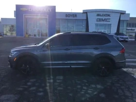 VW Tiguan * Comfortline R-Line Black Edition * 4MOTION AWD * - 24950 € / 48797.96 лв. - 74199042 2 | Car24.bg VW Tiguan * Comfortline R-Line Black Edition * 4MOTION AWD * - 24950 € / 48797.96 лв. - 74199042 2