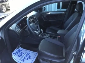 VW Tiguan * Comfortline R-Line Black Edition * 4MOTION AWD * - 24950 € / 48797.96 лв. - 74199042 15 | Car24.bg VW Tiguan * Comfortline R-Line Black Edition * 4MOTION AWD * - 24950 € / 48797.96 лв. - 74199042 15