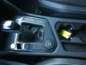 VW Tiguan * Comfortline R-Line Black Edition * 4MOTION AWD * - 24950 € / 48797.96 лв. - 74199042 14 | Car24.bg VW Tiguan * Comfortline R-Line Black Edition * 4MOTION AWD * - 24950 € / 48797.96 лв. - 74199042 14