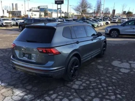 VW Tiguan * Comfortline R-Line Black Edition * 4MOTION AWD * - 24950 € / 48797.96 лв. - 74199042 5 | Car24.bg VW Tiguan * Comfortline R-Line Black Edition * 4MOTION AWD * - 24950 € / 48797.96 лв. - 74199042 5