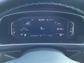 VW Tiguan * Comfortline R-Line Black Edition * 4MOTION AWD * - 24950 € / 48797.96 лв. - 74199042 11 | Car24.bg VW Tiguan * Comfortline R-Line Black Edition * 4MOTION AWD * - 24950 € / 48797.96 лв. - 74199042 11