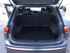 VW Tiguan * Comfortline R-Line Black Edition * 4MOTION AWD * - 24950 € / 48797.96 лв. - 74199042 17 | Car24.bg VW Tiguan * Comfortline R-Line Black Edition * 4MOTION AWD * - 24950 € / 48797.96 лв. - 74199042 17