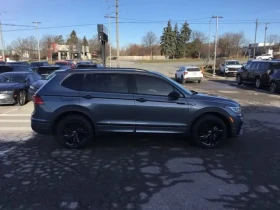 VW Tiguan * Comfortline R-Line Black Edition * 4MOTION AWD * - 24950 € / 48797.96 лв. - 74199042 6 | Car24.bg VW Tiguan * Comfortline R-Line Black Edition * 4MOTION AWD * - 24950 € / 48797.96 лв. - 74199042 6