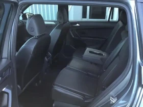 VW Tiguan * Comfortline R-Line Black Edition * 4MOTION AWD * - 24950 € / 48797.96 лв. - 74199042 16 | Car24.bg VW Tiguan * Comfortline R-Line Black Edition * 4MOTION AWD * - 24950 € / 48797.96 лв. - 74199042 16