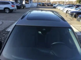 VW Tiguan * Comfortline R-Line Black Edition * 4MOTION AWD * - 24950 € / 48797.96 лв. - 74199042 9 | Car24.bg VW Tiguan * Comfortline R-Line Black Edition * 4MOTION AWD * - 24950 € / 48797.96 лв. - 74199042 9