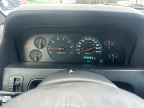 Jeep Grand cherokee 84000 км QADRA DRIVE - 11300 € / 22100.88 лв. - 25318027 10 | Car24.bg Jeep Grand cherokee 84000 км QADRA DRIVE - 11300 € / 22100.88 лв. - 25318027 10