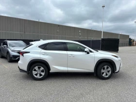 Lexus NX 300 * CARFAX * ПАНО * ОБДУХВАНЕ * + ГУМИ - 24000 € / 46939.92 лв. - 61617213 3 | Car24.bg Lexus NX 300 * CARFAX * ПАНО * ОБДУХВАНЕ * + ГУМИ - 24000 € / 46939.92 лв. - 61617213 3