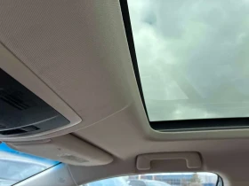 Lexus NX 300 * CARFAX * ПАНО * ОБДУХВАНЕ * + ГУМИ - 24000 € / 46939.92 лв. - 61617213 15 | Car24.bg Lexus NX 300 * CARFAX * ПАНО * ОБДУХВАНЕ * + ГУМИ - 24000 € / 46939.92 лв. - 61617213 15