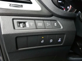Hyundai Santa fe 2.0 | Auto.bg — изображение 16 Hyundai Santa fe 2.0 | Auto.bg — изображение 16