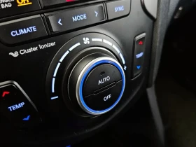 Hyundai Santa fe 2.0 | Auto.bg — изображение 15 Hyundai Santa fe 2.0 | Auto.bg — изображение 15
