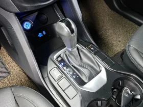 Hyundai Santa fe 2.0 | Auto.bg — изображение 9 Hyundai Santa fe 2.0 | Auto.bg — изображение 9