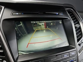 Hyundai Santa fe 2.0 | Auto.bg — изображение 14 Hyundai Santa fe 2.0 | Auto.bg — изображение 14