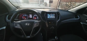Hyundai Santa fe 2.0 Германия - 10850 € / 21220.76 лв. - 99073594 9 | Car24.bg Hyundai Santa fe 2.0 Германия - 10850 € / 21220.76 лв. - 99073594 9