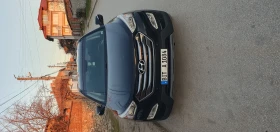 Hyundai Santa fe 2.0 Германия - 10850 € / 21220.76 лв. - 99073594 2 | Car24.bg Hyundai Santa fe 2.0 Германия - 10850 € / 21220.76 лв. - 99073594 2