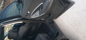 Hyundai Santa fe 2.0 Германия - 10850 € / 21220.76 лв. - 99073594 13 | Car24.bg Hyundai Santa fe 2.0 Германия - 10850 € / 21220.76 лв. - 99073594 13