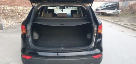 Hyundai Santa fe 2.0 Германия - 10850 € / 21220.76 лв. - 99073594 12 | Car24.bg Hyundai Santa fe 2.0 Германия - 10850 € / 21220.76 лв. - 99073594 12