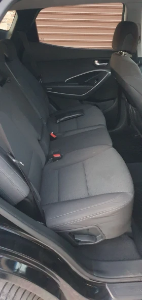 Hyundai Santa fe 2.0 Германия - 10850 € / 21220.76 лв. - 99073594 11 | Car24.bg Hyundai Santa fe 2.0 Германия - 10850 € / 21220.76 лв. - 99073594 11