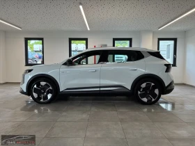 Mitsubishi Eclipse Cross НОВ!DIAMANT+ /218HP/CAM/H.PUMP/KLESS/CPLAY/420q | Auto.bg — изображение 3 Mitsubishi Eclipse Cross НОВ!DIAMANT+ /218HP/CAM/H.PUMP/KLESS/CPLAY/420q | Auto.bg — изображение 3